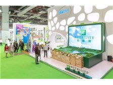 專業營養，健康生活新篇章 芝罘區健浦營養健康咨詢服務部