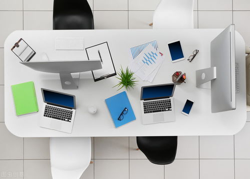 計算機軟件研發 解鎖運行功能的實用技巧，定時關機與高效軟件管理