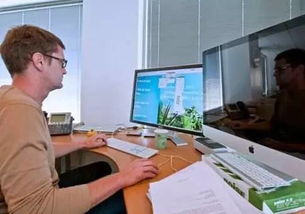 計算機軟件研發 錢途光明，入對行才能成就逆襲人生