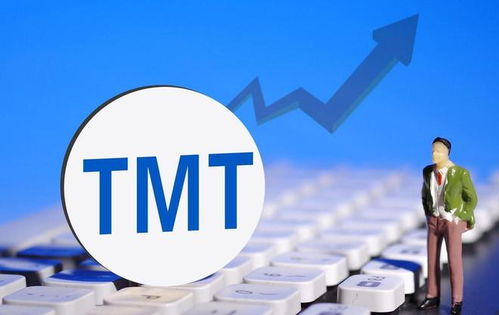 科技、媒體與電信的融合浪潮 計算機軟件研發的核心驅動力